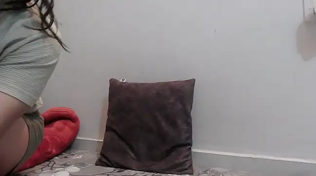 ANANYA-TIWARI online show from March 2025 09:58:01 PM