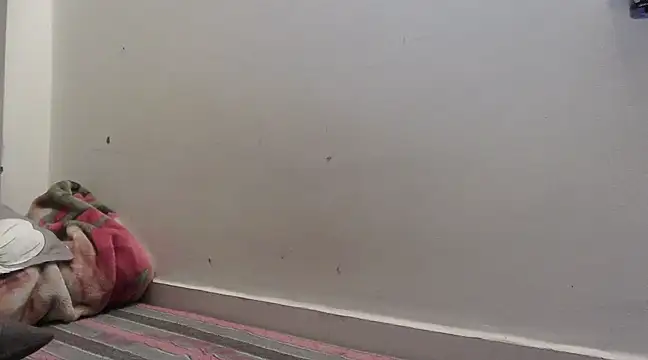 ANANYA-TIWARI online show from March 2025 08:08:01 PM