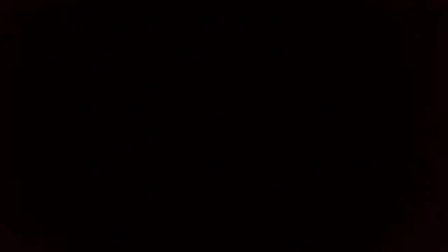 ANANYA-TIWARI online show from September 2025 07:02:02 AM