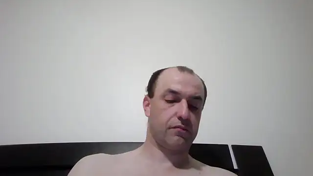 Snapshot of joshuagpratt chatting on March 2025 06:07:01 PM joshuagpratt online show from March 2025 06:07:01 PM