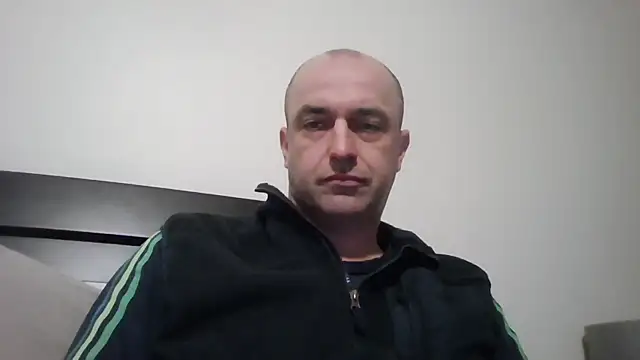 Snapshot of joshuagpratt chatting on March 2025 10:26:01 PM joshuagpratt online show from March 2025 10:26:01 PM