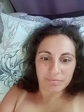 Snapshot of ShelaDiass chatting on July 2026 04:51:02 AM ShelaDiass online show from July 2026 04:51:02 AM
