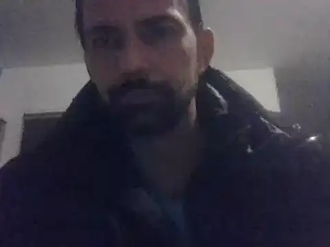 Romix2985 online show from December 2024 09:35:01 PM