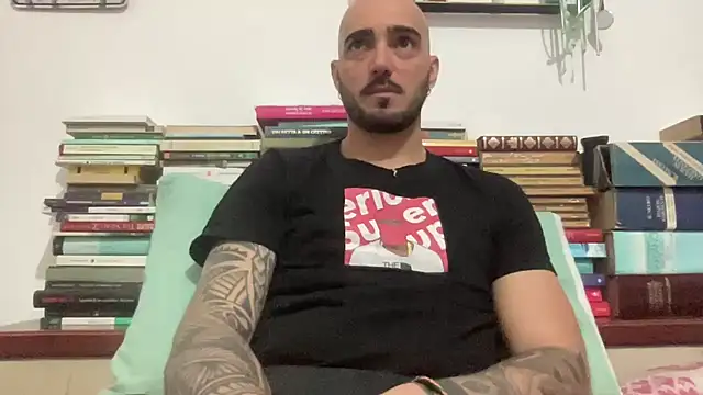Snapshot of alessandromori91 chatting on April 2026 08:44:01 PM alessandromori91 online show from April 2026 08:44:01 PM