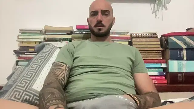 Snapshot of alessandromori91 chatting on May 2026 10:17:01 PM alessandromori91 online show from May 2026 10:17:01 PM