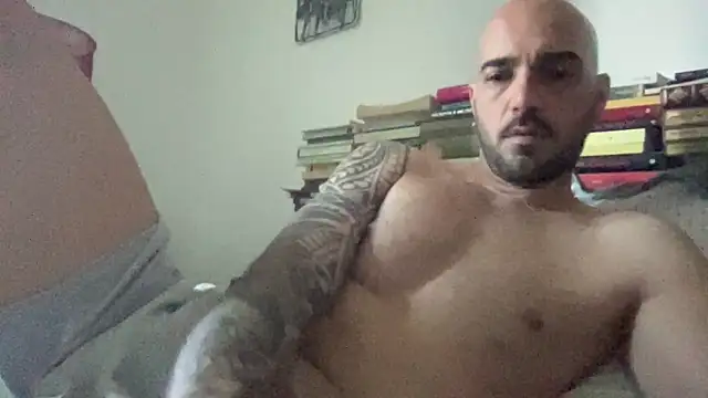 Snapshot of alessandromori91 chatting on May 2026 05:58:02 AM alessandromori91 online show from May 2026 05:58:02 AM