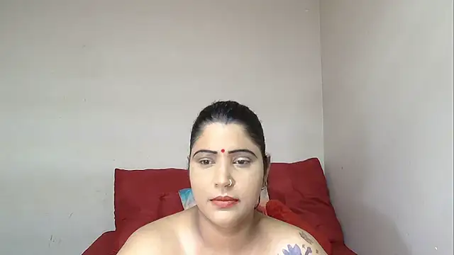 XIndianintimacy online show from December 2024 09:40:02 PM