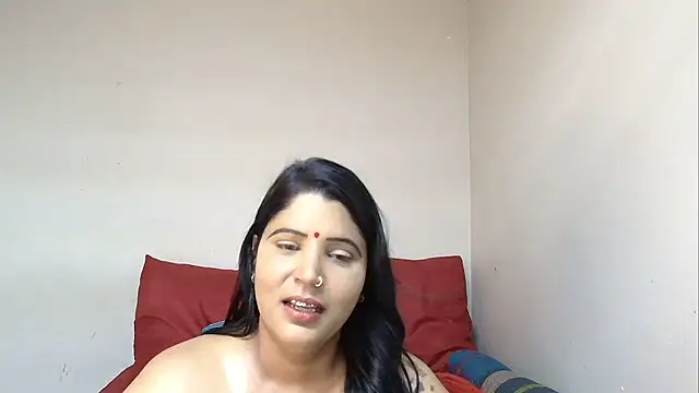 XIndianintimacy online show from January 2025 11:23:01 PM