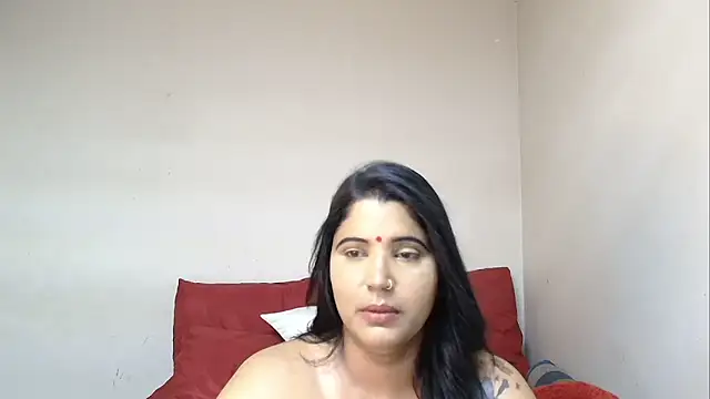 XIndianintimacy online show from January 2025 11:06:01 PM