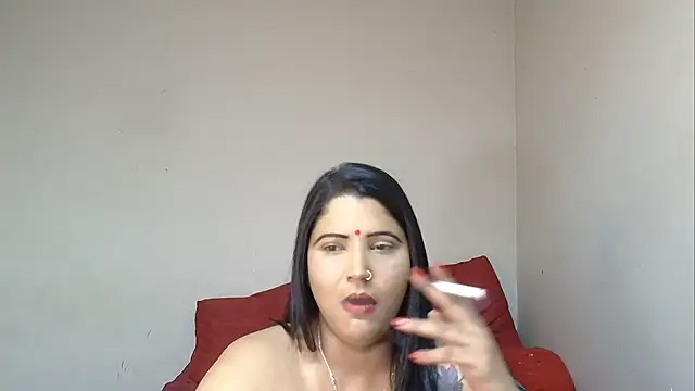 XIndianintimacy online show from January 2025 08:26:01 PM