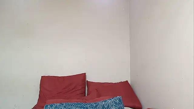 XIndianintimacy online show from January 2025 10:42:01 PM