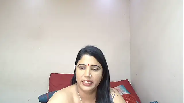 XIndianintimacy online show from February 2025 11:06:01 PM