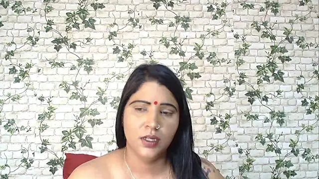 XIndianintimacy online show from February 2025 08:31:02 PM