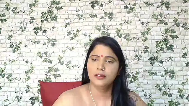 XIndianintimacy online show from February 2025 09:43:02 PM