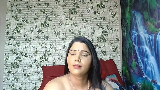 XIndianintimacy online show from February 2025 05:47:01 PM