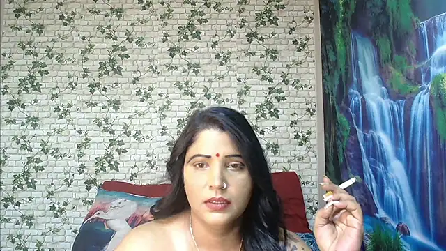 XIndianintimacy online show from March 2025 07:27:02 PM