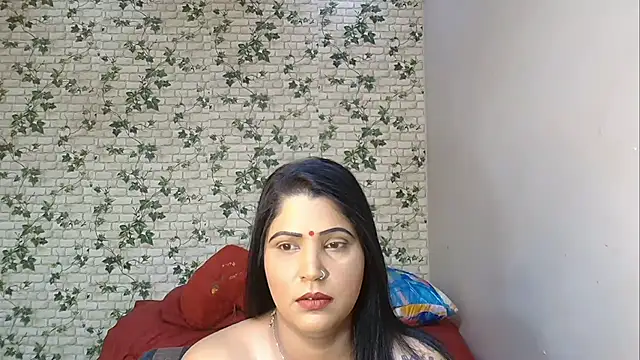 XIndianintimacy online show from September 2025 06:07:01 PM