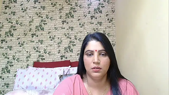 XIndianintimacy online show from May 2026 06:59:01 PM