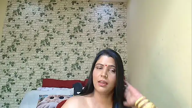 Snapshot of XIndianintimacy chatting on July 2026 08:07:01 PM XIndianintimacy online show from July 2026 08:07:01 PM