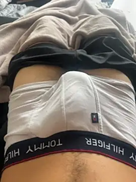 enzomlt online show from January 2026 12:10:02 PM