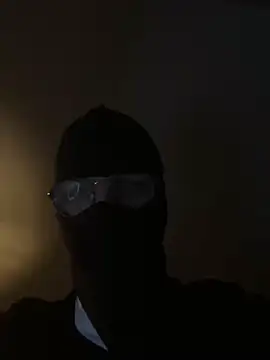 Snapshot of enzomlt chatting on February 2026 11:46:01 PM enzomlt online show from February 2026 11:46:01 PM