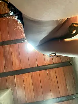 MollySanders    online show from October 2025 12:11:02 AM