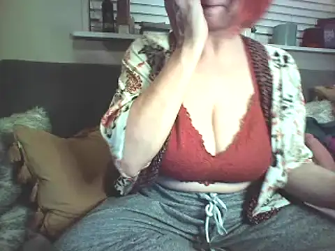 Snapshot of Big-Tits-McGee chatting on January 2025 04:36:02 AM Big-Tits-McGee online show from January 2025 04:36:02 AM