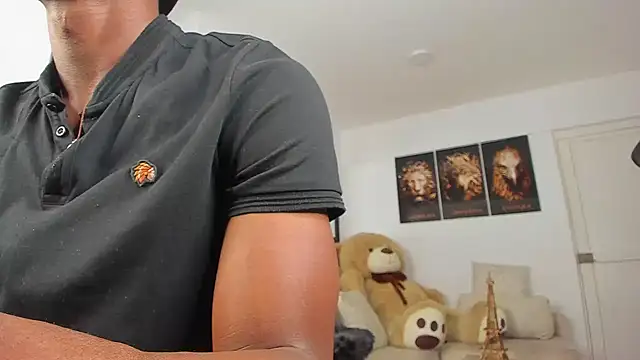 smit hot sr online show from January 2025 03:23:01 AM