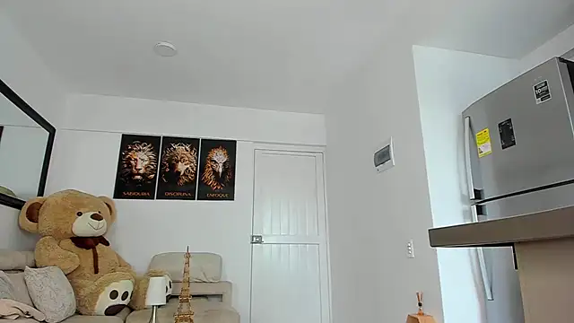 smit hot sr online show from February 2025 07:44:02 PM