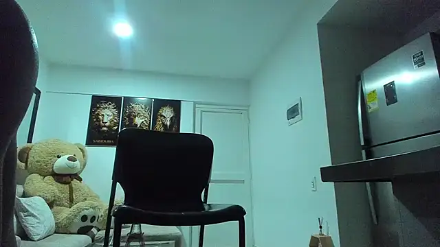 smit hot sr online show from February 2025 11:42:02 PM