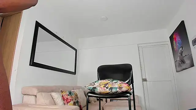 smit hot sr online show from February 2025 07:45:02 AM