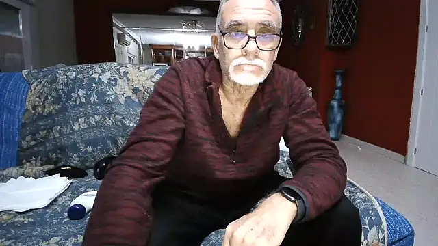 maduroguapo online show from January 2025 10:06:01 PM