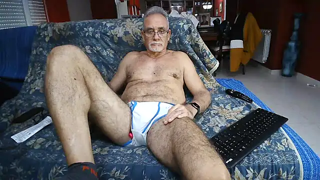 maduroguapo online show from March 2025 05:25:02 PM