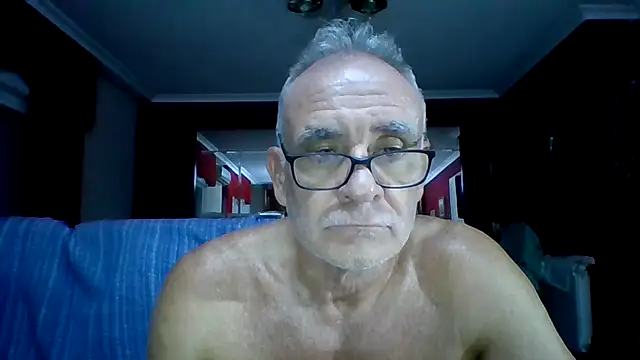 maduroguapo online show from September 2025 08:42:02 PM