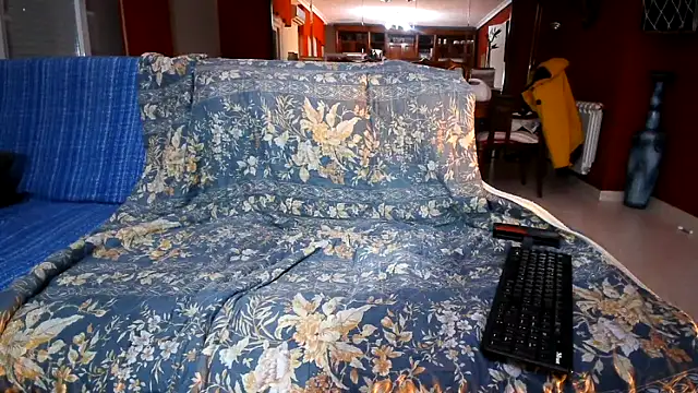 maduroguapo online show from November 2025 09:48:02 PM