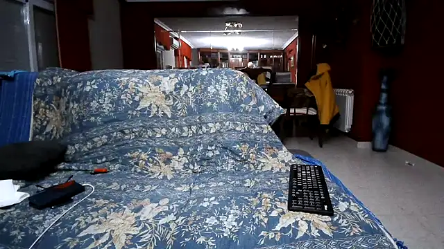 maduroguapo online show from December 2025 10:38:02 PM