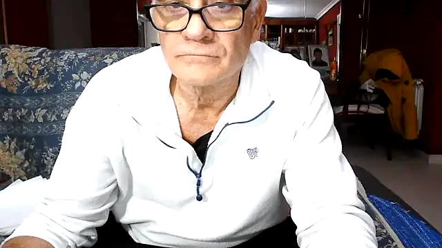 maduroguapo online show from January 2026 08:45:02 PM