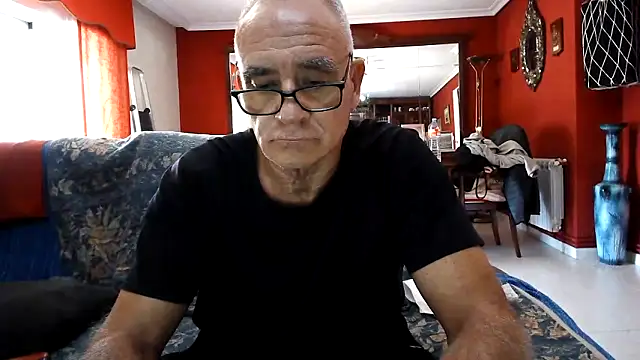 maduroguapo online show from May 2026 09:37:01 AM