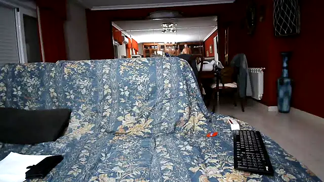 maduroguapo online show from June 2026 09:39:01 PM