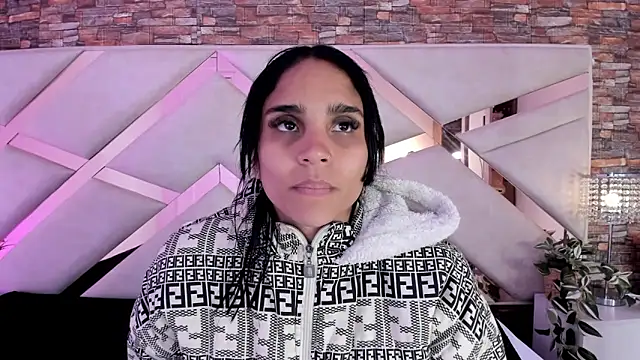 sophie pariss online show from December 2025 03:36:02 AM