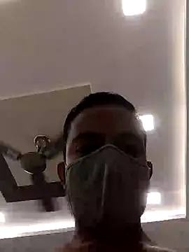 lovablesam online show from December 2024 09:28:01 PM