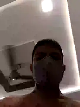 lovablesam online show from December 2024 09:13:01 PM