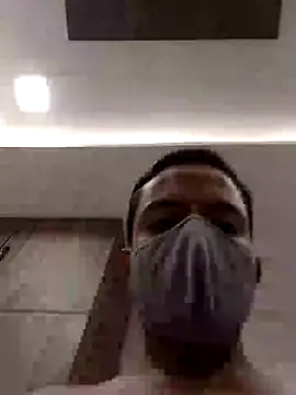 lovablesam online show from December 2024 09:48:01 PM