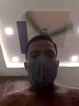 lovablesam online show from December 2024 09:43:02 PM