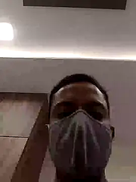 lovablesam online show from February 2025 08:19:01 PM