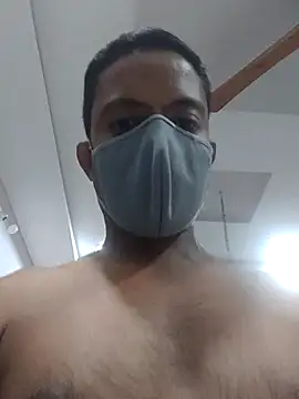 lovablesam online show from April 2026 06:51:02 AM