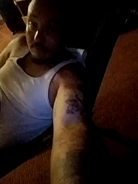 wilsons12 online show from October 2025 10:34:02 AM