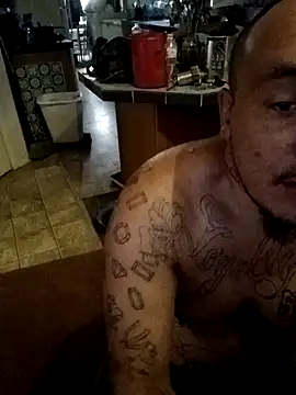 wilsons12 online show from October 2025 02:39:02 PM