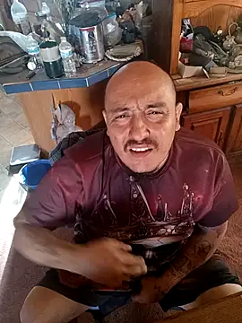 wilsons12 online show from December 2025 09:54:02 PM