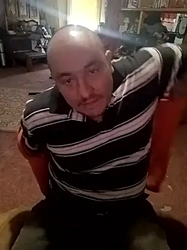 wilsons12 online show from January 2026 09:29:01 PM